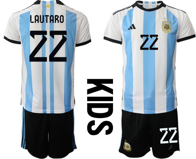 cheap kid 2022 national team sccocer jerseys-028